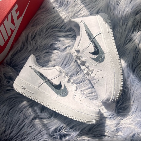 Nike Air Force 1 Impact NN - Picture 2 of 5